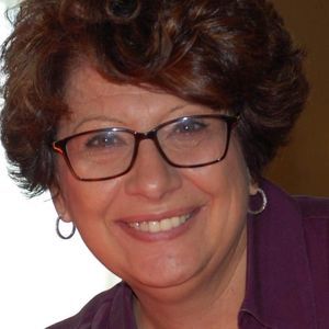 Meet your Posher, Pennie